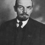 Lenin 1920.jpg