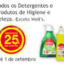 176-144_Todos-os-Detergentes-e-em-todos-os-produto