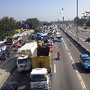 Av Brasil, Penha, Mercado S&atilde;o Sebasti&atilde;o -  07.06