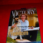 Revista "Victory"