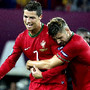 Cristiano-Ronaldo-Portugal-Lindsey-ParnabyEFE_LANI