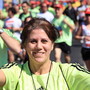 21ª Meia-Maratona de Lisboa_0301