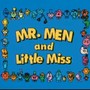 Mr._Men_and_Little_Miss_Title.jpg