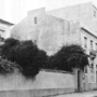 1934, Avenida Santos Dumont, 76