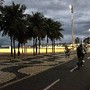 Amanhecer no Rio - Segunda-feira (03.06.13) - Home