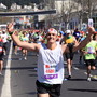 21ª Meia-Maratona de Lisboa_0212