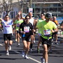 21ª Meia-Maratona de Lisboa_0136