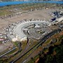Aeroporto do Gale&atilde;o - Segundo o ministro Moreira 