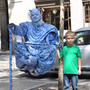 barcelona II 040.JPG