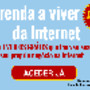 bannersfunnel1EN_v3_1200444