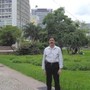 Vale do Anahmgabau S&atilde;o Paulo