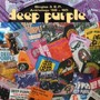 Deep Purple - Singles & E.P. Anthology '68 - '80 [