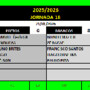 J18.png