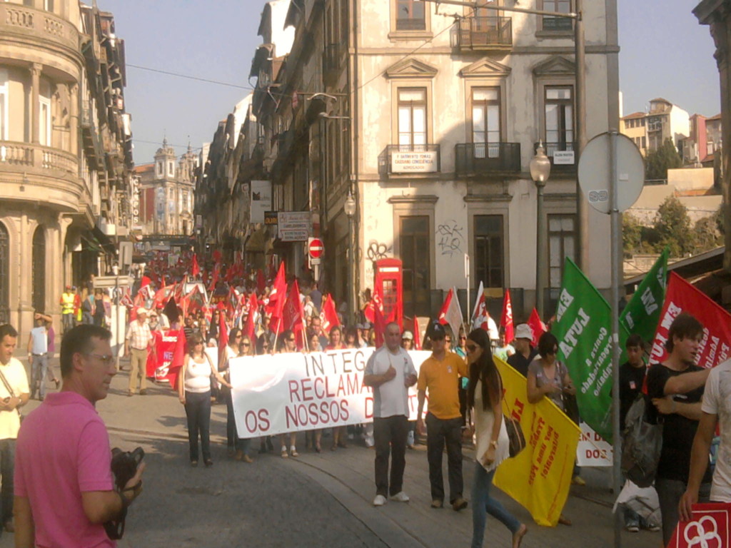 1 Outubro 2011_Porto_13
