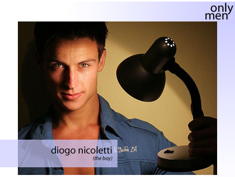 1 - Diogo Nicoletti (00)