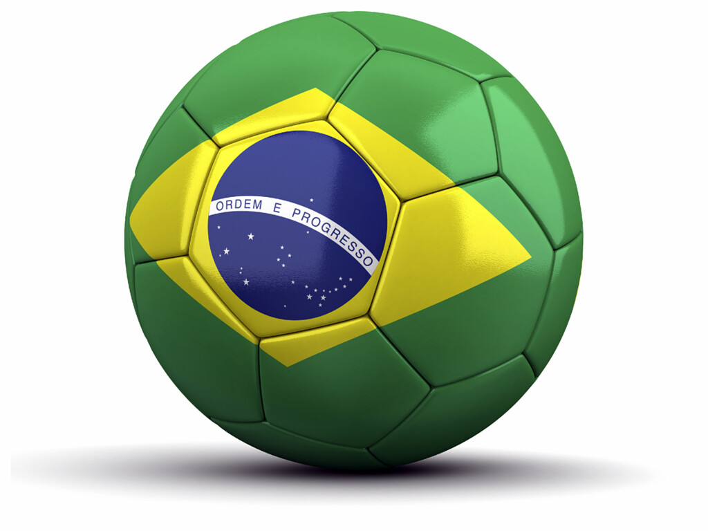 Bola brazil_35