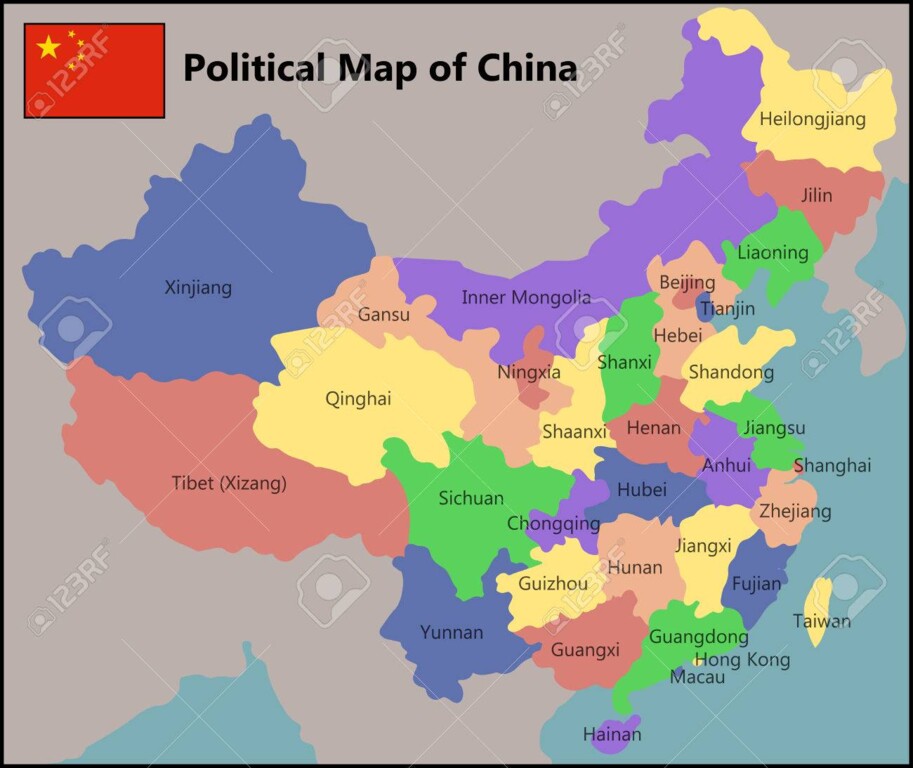 Mapa Político China_1.jpg