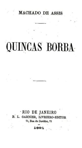 page7-332px-Quincas_Borba.pdf.jpg
