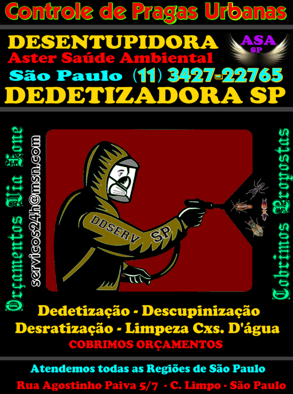 __11-3427-2276-PestControl-DDserv2