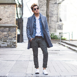 winter-date-outfits-for-men