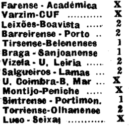 17)24-1-1971-fcb-porto- totob.png