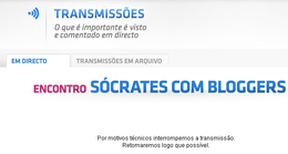 fb_kNUqWTnZavmVH5lSFs7P