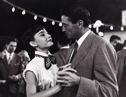 fb_4ZUKLcBEr41vZ6usrOp7