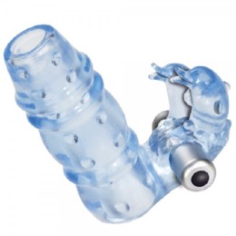 male toys2.jpg