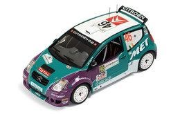 C:\FILIPE\MINIATURAS\IXO\RAM328.jpg