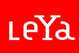 Grupo_LeYa.jpg