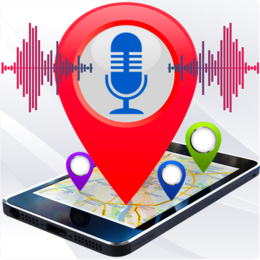 gps.png