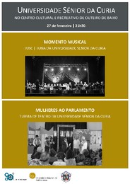 Cartaz Teatro e TUNA-page-001 (1).jpg