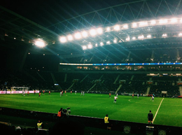 Sem T&iacute;tulo.png