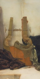 A_Reading_from_Homer_-_Google_Art_ProjectDP.jpg