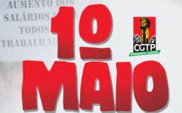 1&ordm; de MAIO II.jpg