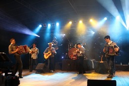 fba04488ac981e372d8d960e5183e6b2