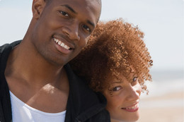 fb_d73e93428cd112950ad810359ceb621a