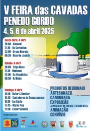 486728694_956514823303570_5482817473231714416_n.jp