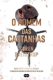 homem castanhas.jpg