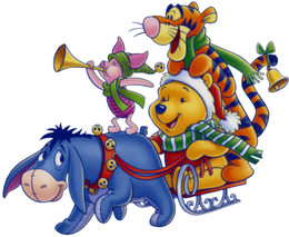 Christmas-Pooh-Piglet-Tigger-Eeyore-sleigh.jpg