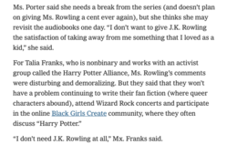 Screenshot 2022-03-03 at 11.10.41.png