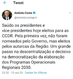 Screenshot_2020-10-14-08-07-01-213_com.twitter.and