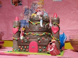 17156052_10207585444948389_4951571338797240557_n.j