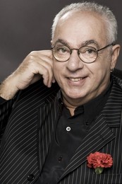 Paulo Carvalho 2009 036.jpg