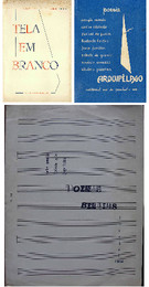 C:\Documents and Settings\lumago\Ambiente de traba