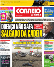 jornal Correio da Manhã 08032022.png