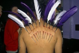 fb_6e946630d2cb75709eea6cb7ba8b10e5