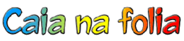 5790388_05llzk.gif