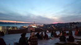 atardecer.jpg