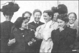 Mulheres da Women's Trade Union LeagueUSAWtu.jpg